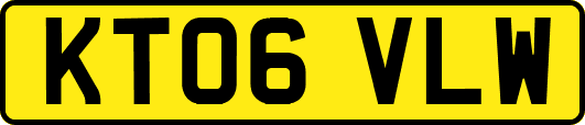 KT06VLW