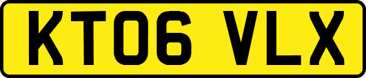 KT06VLX