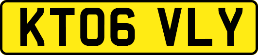 KT06VLY