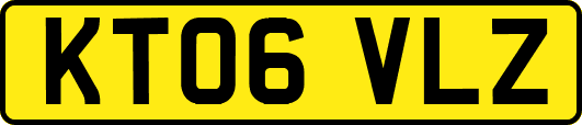 KT06VLZ