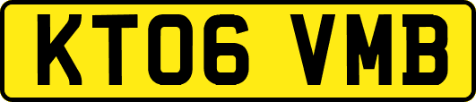 KT06VMB