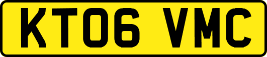 KT06VMC
