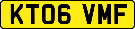 KT06VMF