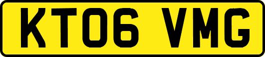 KT06VMG