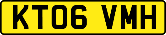 KT06VMH