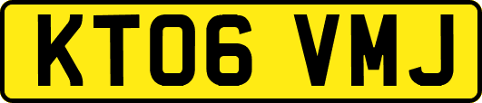 KT06VMJ