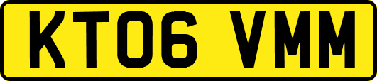 KT06VMM