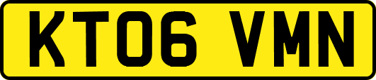 KT06VMN