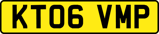 KT06VMP