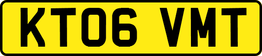 KT06VMT