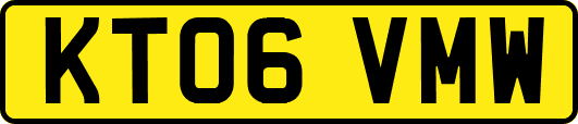 KT06VMW