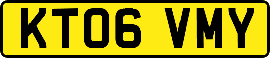 KT06VMY