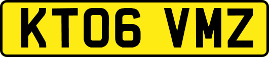KT06VMZ
