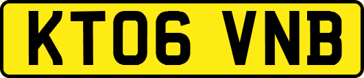 KT06VNB