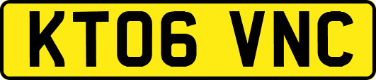 KT06VNC
