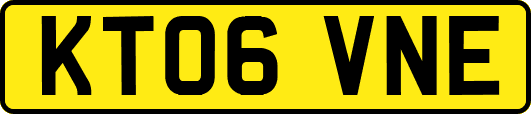 KT06VNE
