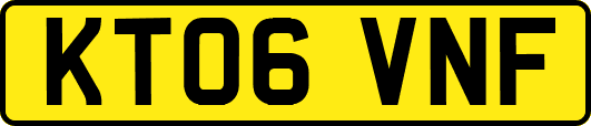 KT06VNF