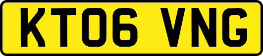 KT06VNG
