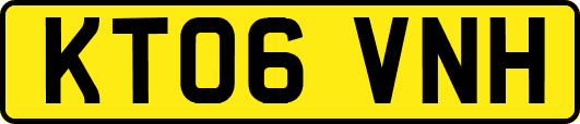 KT06VNH
