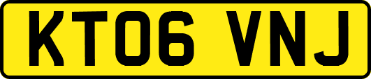 KT06VNJ