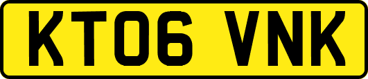 KT06VNK