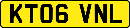 KT06VNL