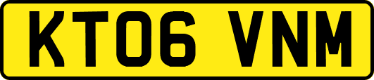 KT06VNM