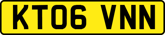 KT06VNN