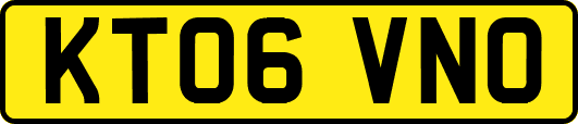 KT06VNO