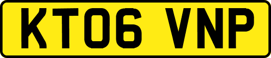 KT06VNP