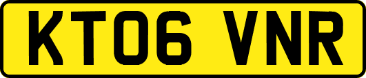 KT06VNR