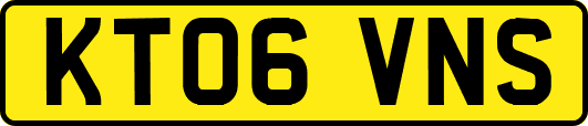 KT06VNS