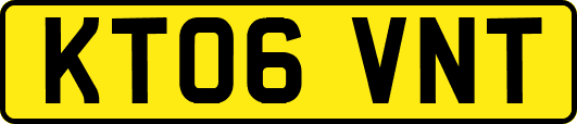 KT06VNT
