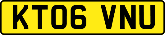 KT06VNU