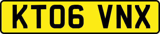 KT06VNX
