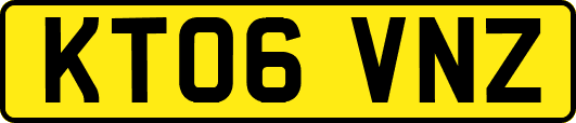KT06VNZ