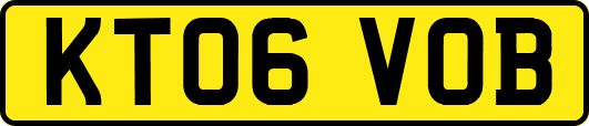 KT06VOB