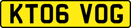 KT06VOG