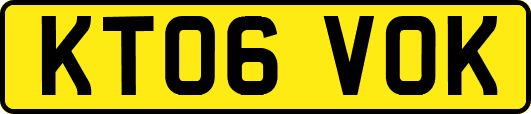 KT06VOK