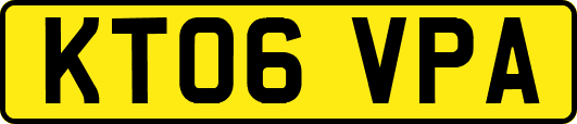 KT06VPA