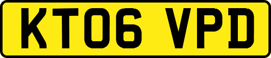 KT06VPD