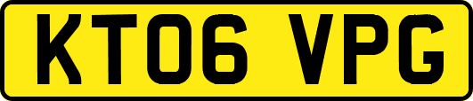 KT06VPG