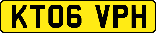 KT06VPH