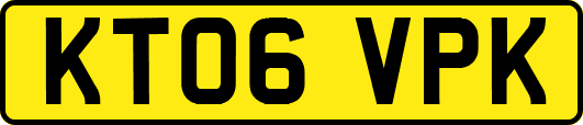 KT06VPK