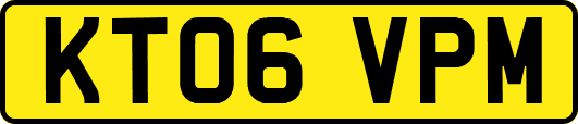 KT06VPM