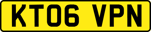KT06VPN