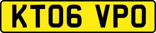 KT06VPO