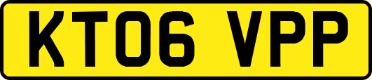 KT06VPP