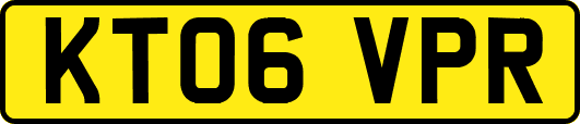 KT06VPR