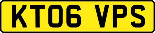 KT06VPS